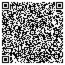 QR code with Frogg's Lawn Care contacts