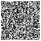 QR code with Acro Collection Services contacts
