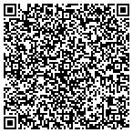 QR code with Merced Recreation & Parks Department contacts