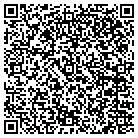 QR code with Econo Storage Mini Whsng LLC contacts