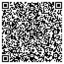 QR code with De Vandry's Recycling contacts