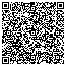QR code with Class Act Reunions contacts