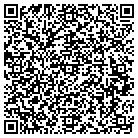QR code with Enterprise Rent-A-Car contacts