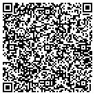 QR code with Steven C Simmerman DDS contacts