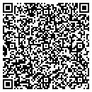 QR code with Bloom N Things contacts