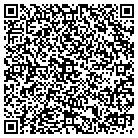 QR code with Tennessee Wildlife Resources contacts