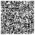 QR code with Glenn's Auto Repair contacts