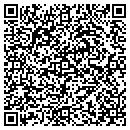 QR code with Monkey Mountains contacts