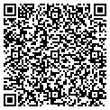 QR code with Cdcrn contacts