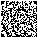QR code with Ioannes Inc contacts