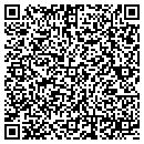 QR code with Scotronics contacts