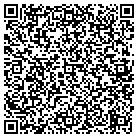 QR code with Lloyds Music Mart contacts