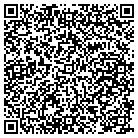 QR code with Johnsonville Tva Employees CU contacts