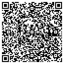 QR code with Renaissance Group contacts