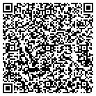 QR code with Montgomery Bell Academy contacts