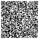 QR code with Gibson David B & Assoc Lnd Sr contacts