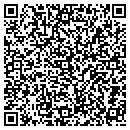 QR code with Wright Assoc contacts