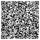 QR code with American Lubricating Co contacts
