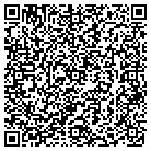 QR code with W W Implement Sales Inc contacts