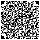 QR code with Southwind Development Of Tn contacts