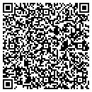 QR code with Shum Steven R Od contacts