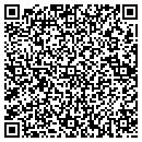 QR code with Fastrax Shell contacts