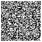 QR code with Riley's Small Engine Service Center contacts