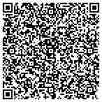 QR code with Cracker Barrel Old Country Str contacts