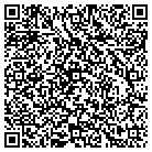 QR code with Spiegler & Blevins CPA contacts