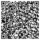 QR code with Branstetter Comm contacts