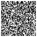 QR code with Hub City Group contacts