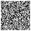 QR code with Tennergy Corp contacts