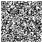 QR code with Rubins Small Gas Engines contacts