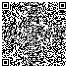 QR code with Williams & Williams Cnstr Co contacts