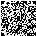 QR code with Carlton Knowles contacts