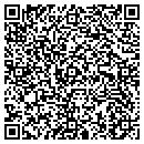 QR code with Reliable Asphalt contacts