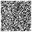 QR code with E 2 Consulting Engineers Inc contacts