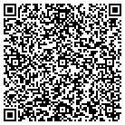 QR code with Mountain Laurel Gallery contacts