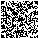 QR code with Brunner John E Dvm contacts