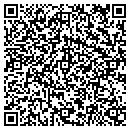 QR code with Cecils Automotive contacts