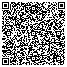 QR code with Stevens Scott L MD Facs contacts