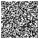 QR code with Pooch Caboose contacts