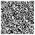 QR code with Weyerhaeuser Company contacts