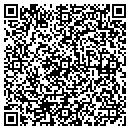 QR code with Curtis Pumping contacts