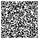 QR code with Upper Cumberland EMC contacts