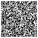 QR code with Louis M Wells contacts
