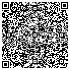 QR code with G2 Engineering & Management contacts