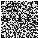 QR code with Eagle's Nest contacts