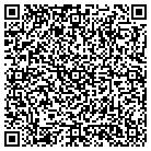 QR code with University Of Tennessee Space contacts