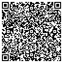 QR code with Crafters Brew contacts